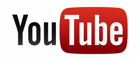 2026海南三亞國際種業展覽會合作媒體-YouTube